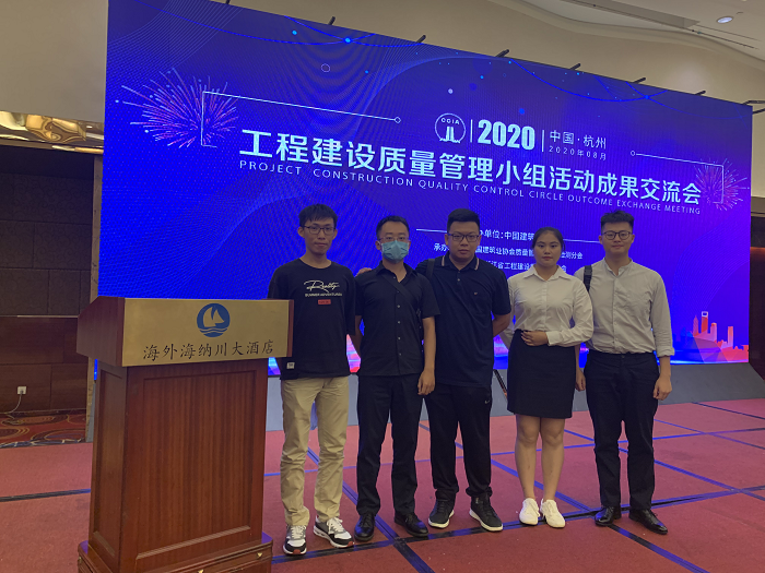 ��������� ��.png