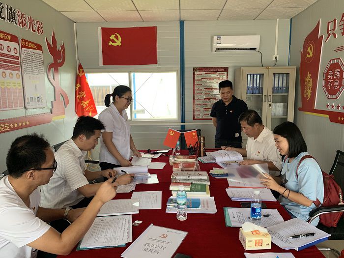 ��������ֳ��������� ��.jpg