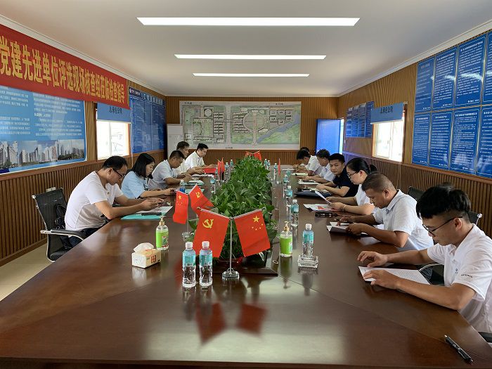 �����ֳ��������� ��.jpg