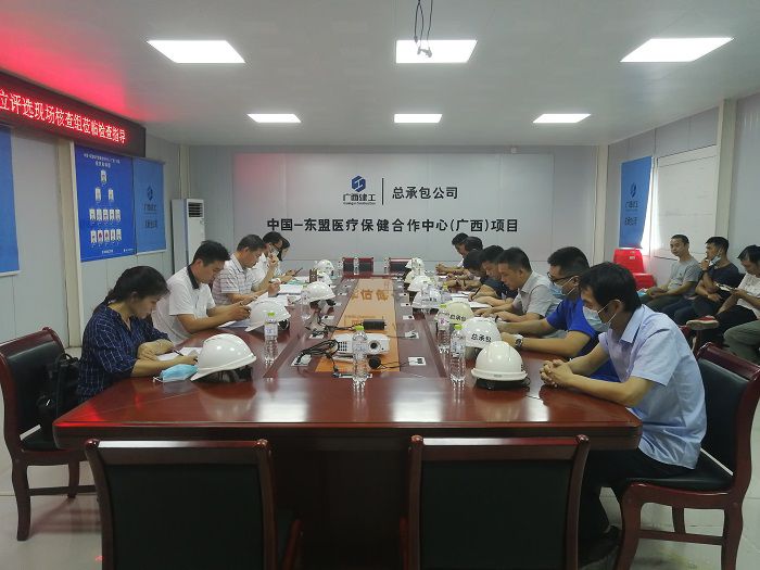 �����ֳ��� ������ ��.jpg