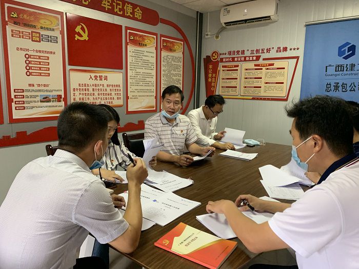 ������������� ������ ��.jpg