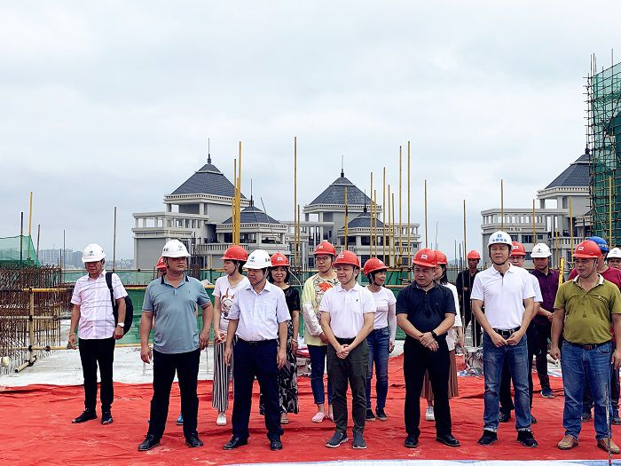 ��ʽ�ֳ��������� ��.jpg