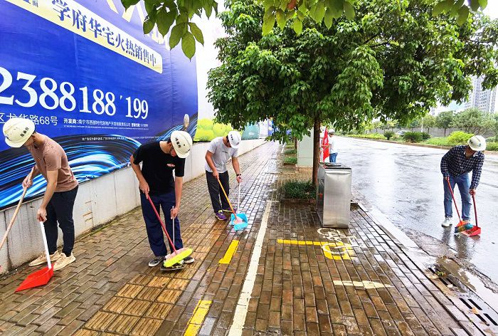 �˶��ֳ�������͡ ��.jpg