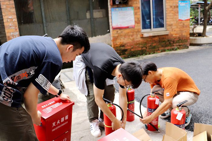 4.0 װ�������.JPG