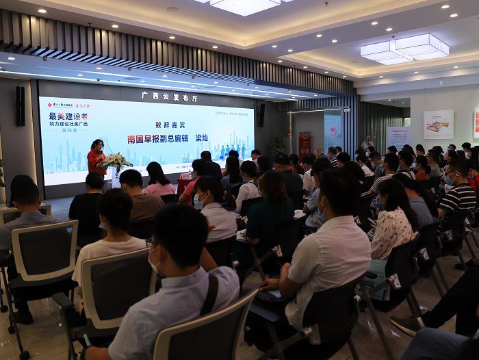 �������ֳ������� ��.JPG