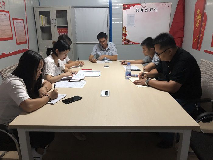 �˶��ֳ�����С�� ��.jpg