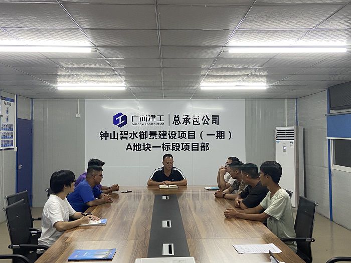 ��̸���ֳ���Τ���� ��.jpg