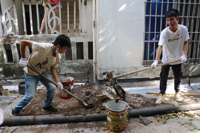 ���������������� ��.JPG