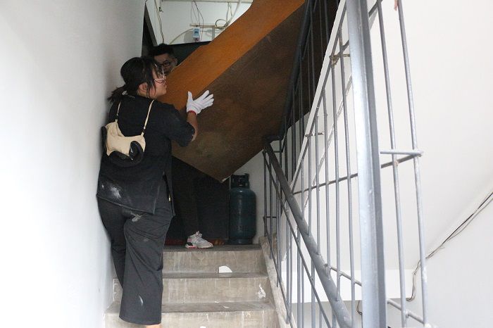 ���������������� ��.JPG