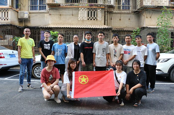 ��Ӱ������֣ʫ�� ��.JPG