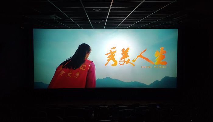 �۾��ֳ��������� ��.jpg