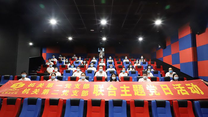 6������Ӱ��Ա��Ӱ�������� ��.JPG