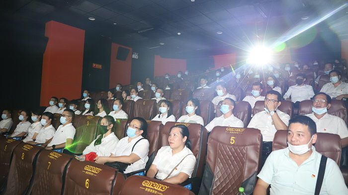 5������Ӱ��Ա��Ӱ���˲ӱ� ��.JPG