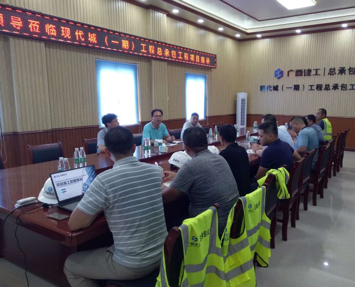 6�����ֳ��������� ��.jpg