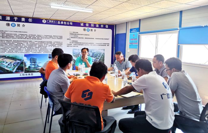 1�����ֳ������ ��.jpg