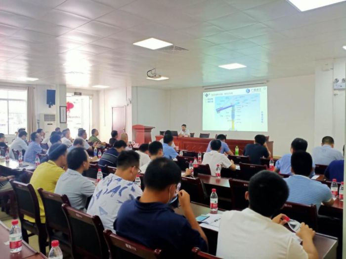 2��ѵ�ֳ��������� ��.jpg