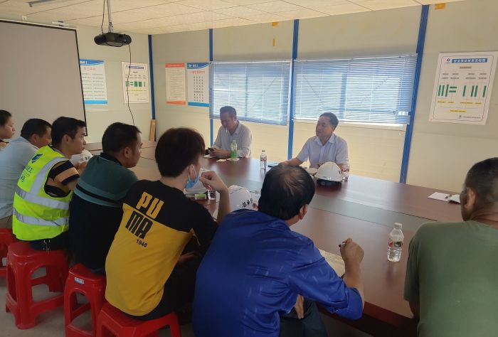 3�����ֳ������ ��2.jpg