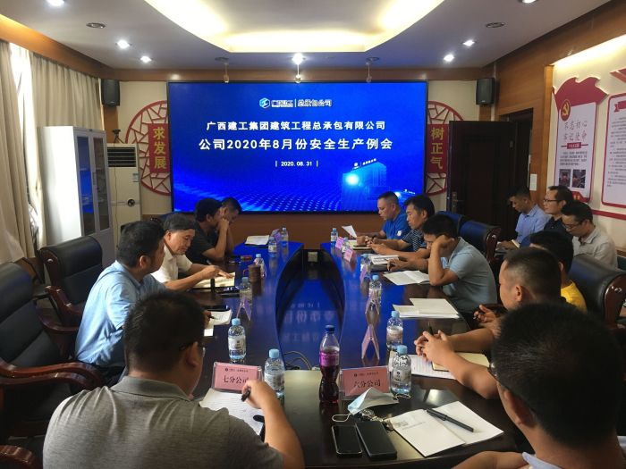 �����ֳ� ����� ��.jpg