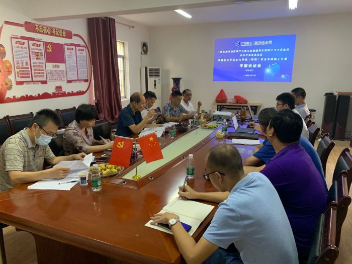 ��֤���ֳ��� ������ ��.jpg