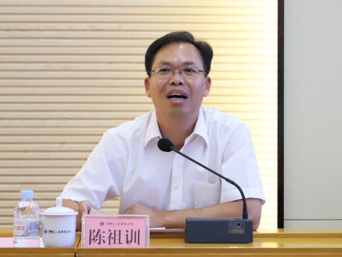 1����ѵ������������ ��.jpg