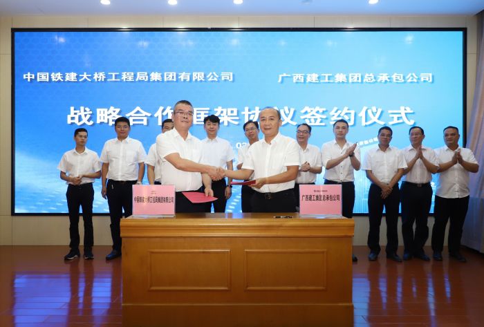 4˫��ǩԼ�������� ��.jpg