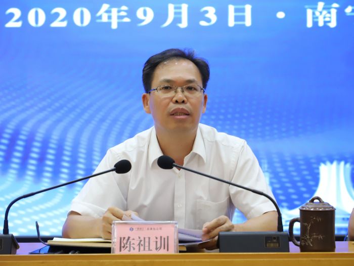 ����ѵ������������ ��.jpg