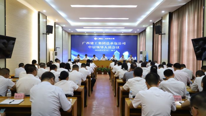 �����ֳ��������� ��.jpg