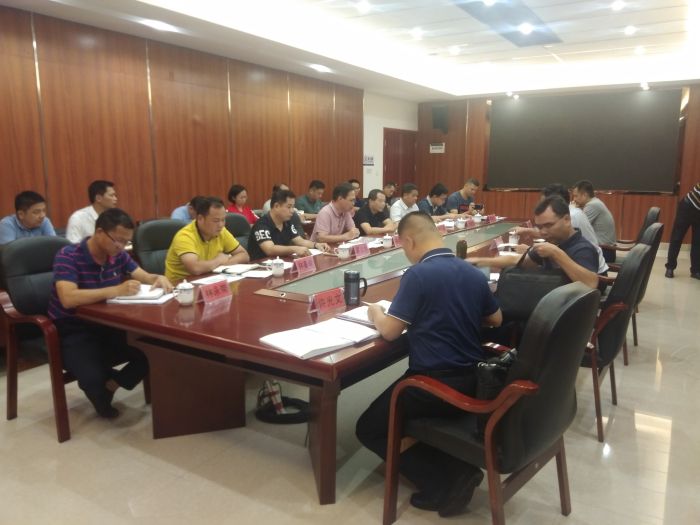 16�����ֳ��������� ��.jpg