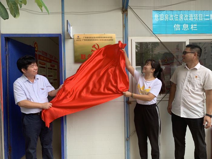 18������ʽ�ֳ������� ��.jpg