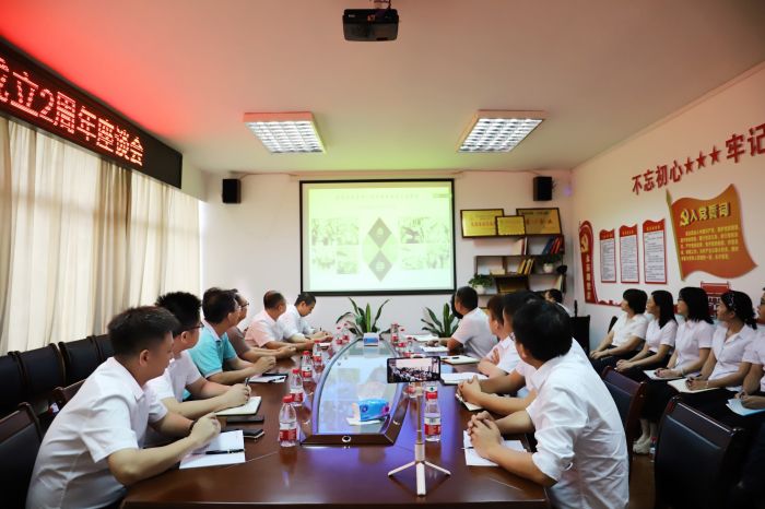 19�����ֳ������� ��_����.jpg