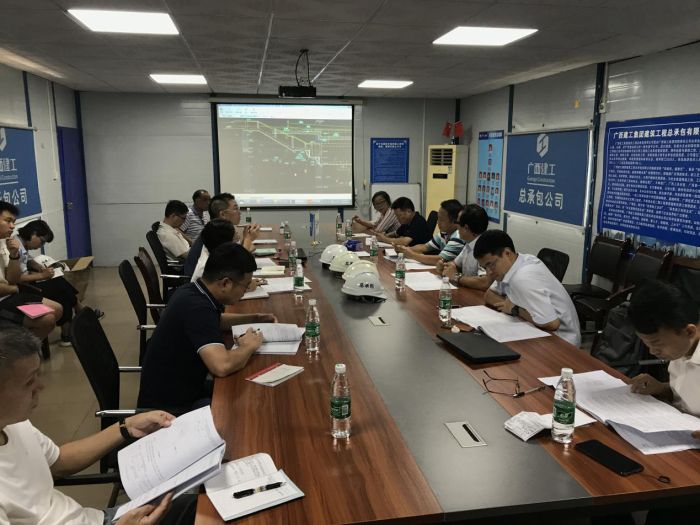 21�����ֳ����¶� ��.jpg