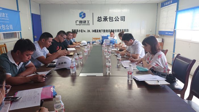 22����ֳ�������ҵ �㣩.jpg