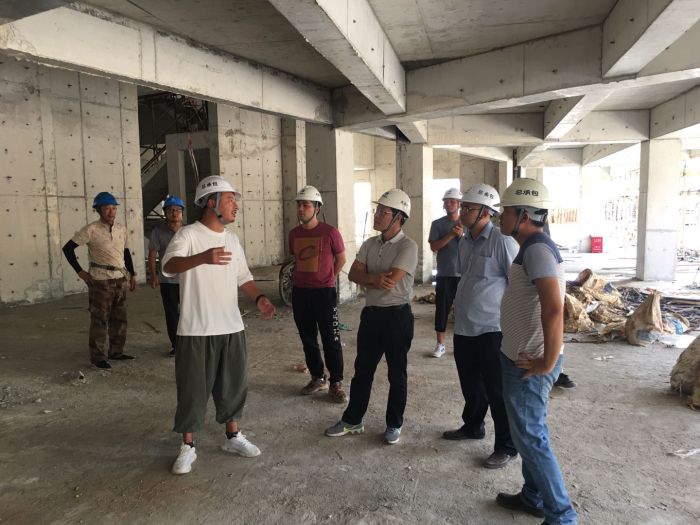 23����ֳ������ ��.jpg