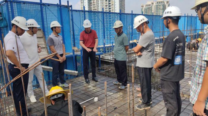 24����ֳ�������� ��.jpg