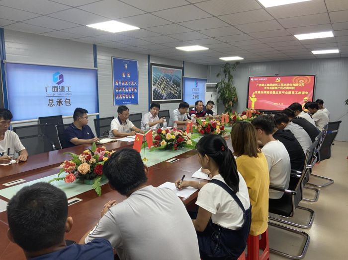 25�����ֳ�����һ�� ��.jpg