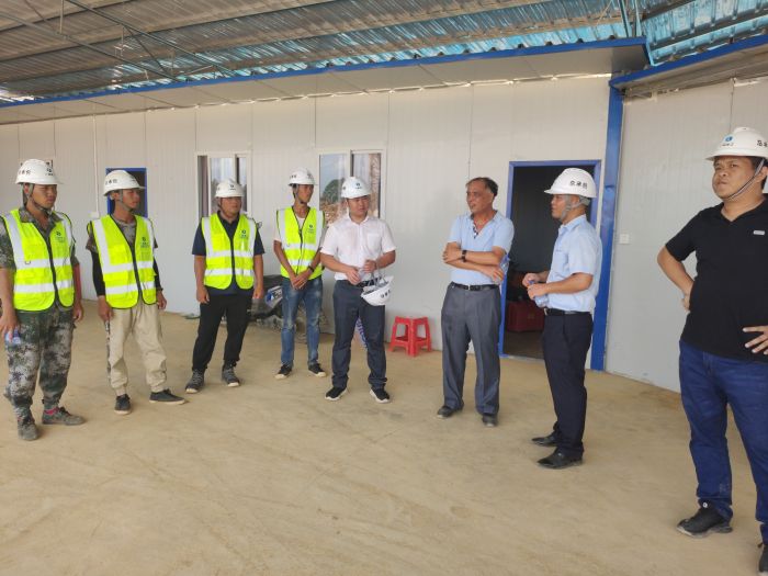 29����ֳ������ط� ��1.jpg