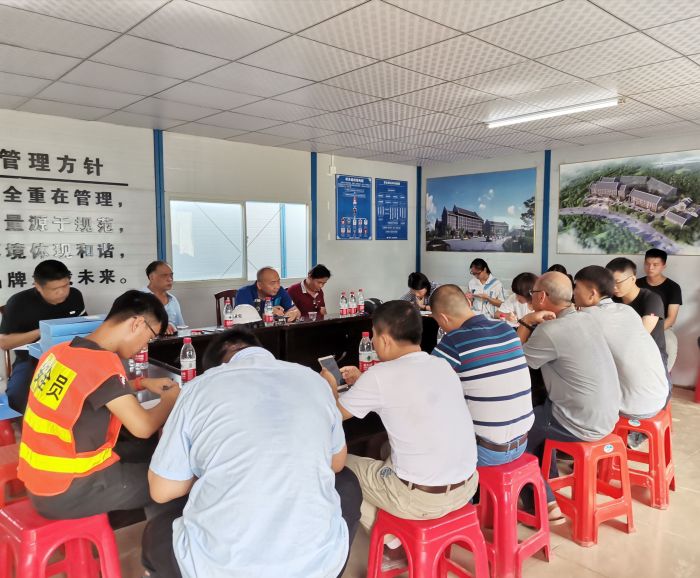 30�����ֳ��� ���м� ��.jpg