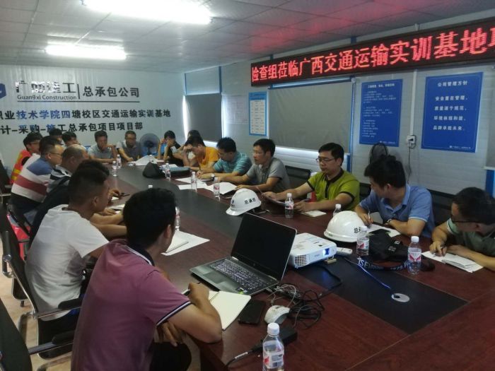 31�����ֳ��� ������ ��.jpg