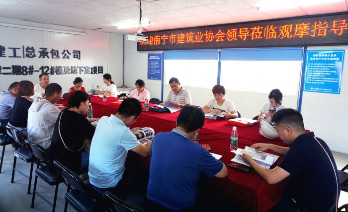 33�������ֳ���л΢�� ��.jpg