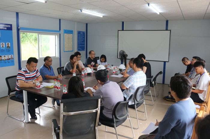 41�����ֳ��������� ��.jpg