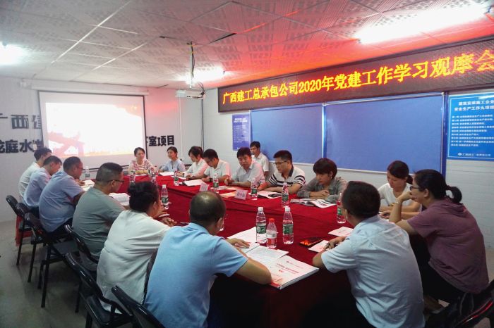 48�����ֳ���л΢�� ��.jpg