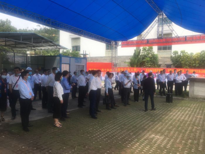 52�Ӳ��ֳ������ʷ� ��.jpg