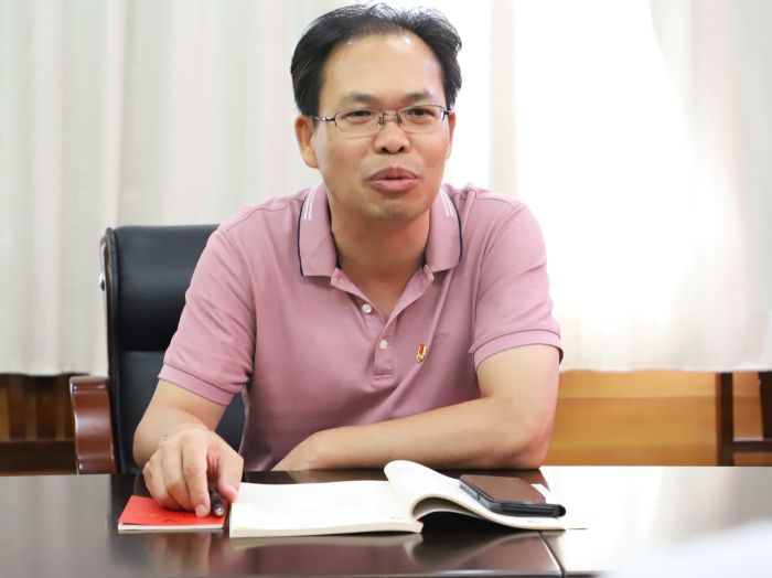 57����ѵ��������̷�� ��.jpg