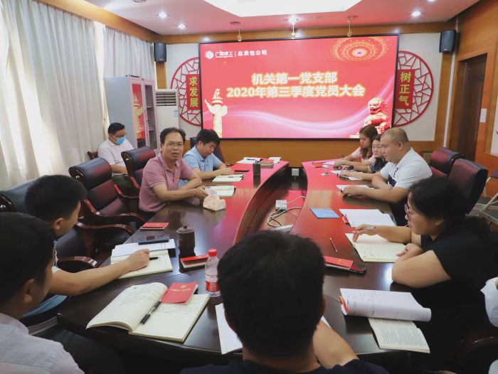 58�����ֳ���̷�� ��.jpg