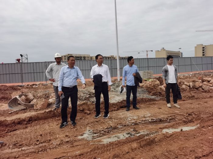 63����ѵ���3���ͼ��ݵ����ҵ�����������������׶� ��.jpg