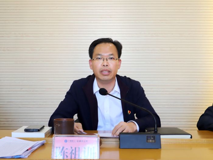 66����ѵ������̸����̷�� ��.jpg