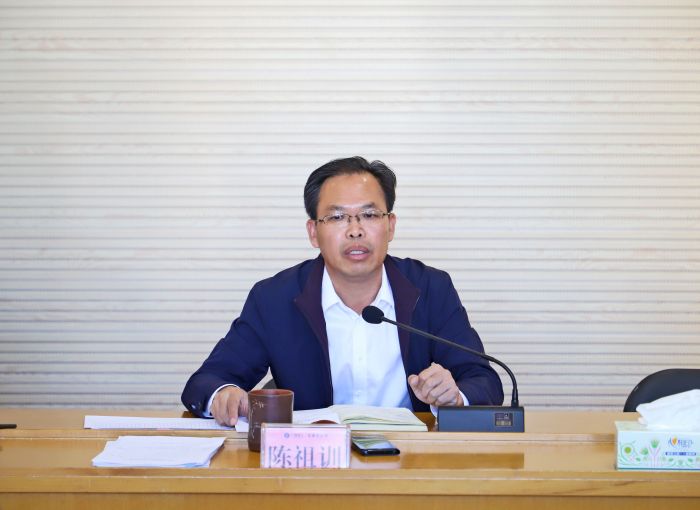 ����ѵ���� ֣ʫ�� ��.jpg