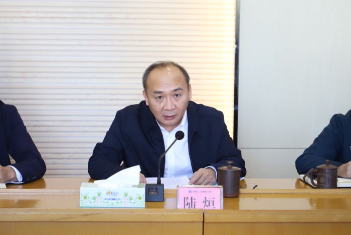 ½�@ת�Ｏ�ż��ᾫ����֣ʫ�� ��.jpg