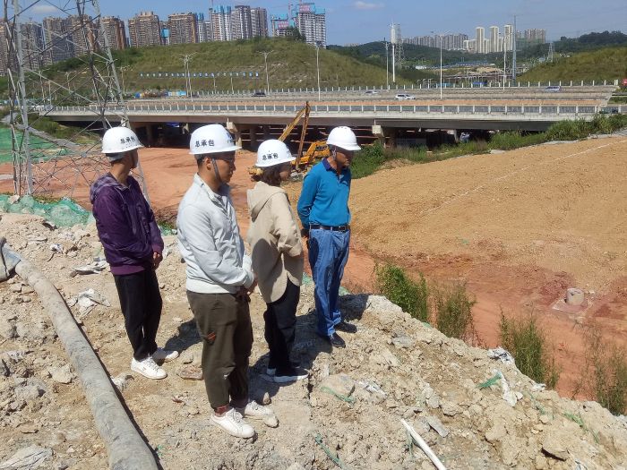 66����ֳ�������� ��.jpg