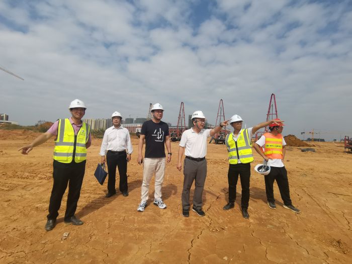 ����ֳ��� ���� ��.jpg